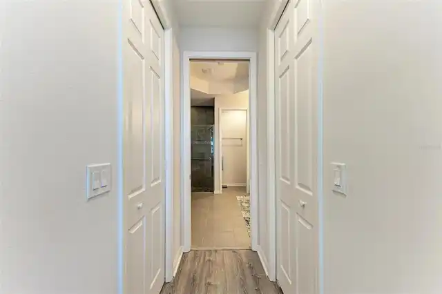 Listing Photo 29