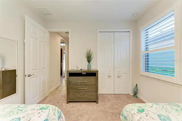 Listing Photo 37