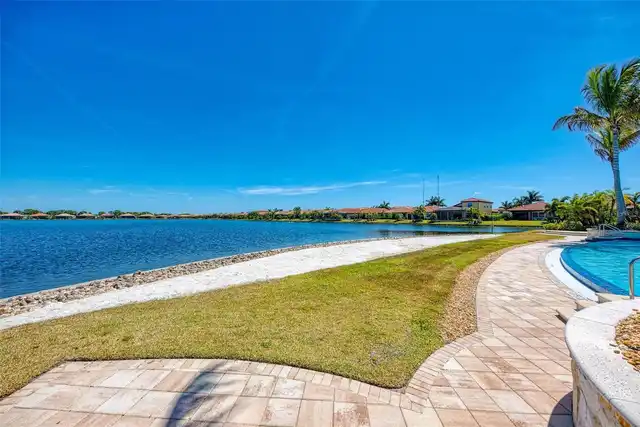 Listing Photo 67