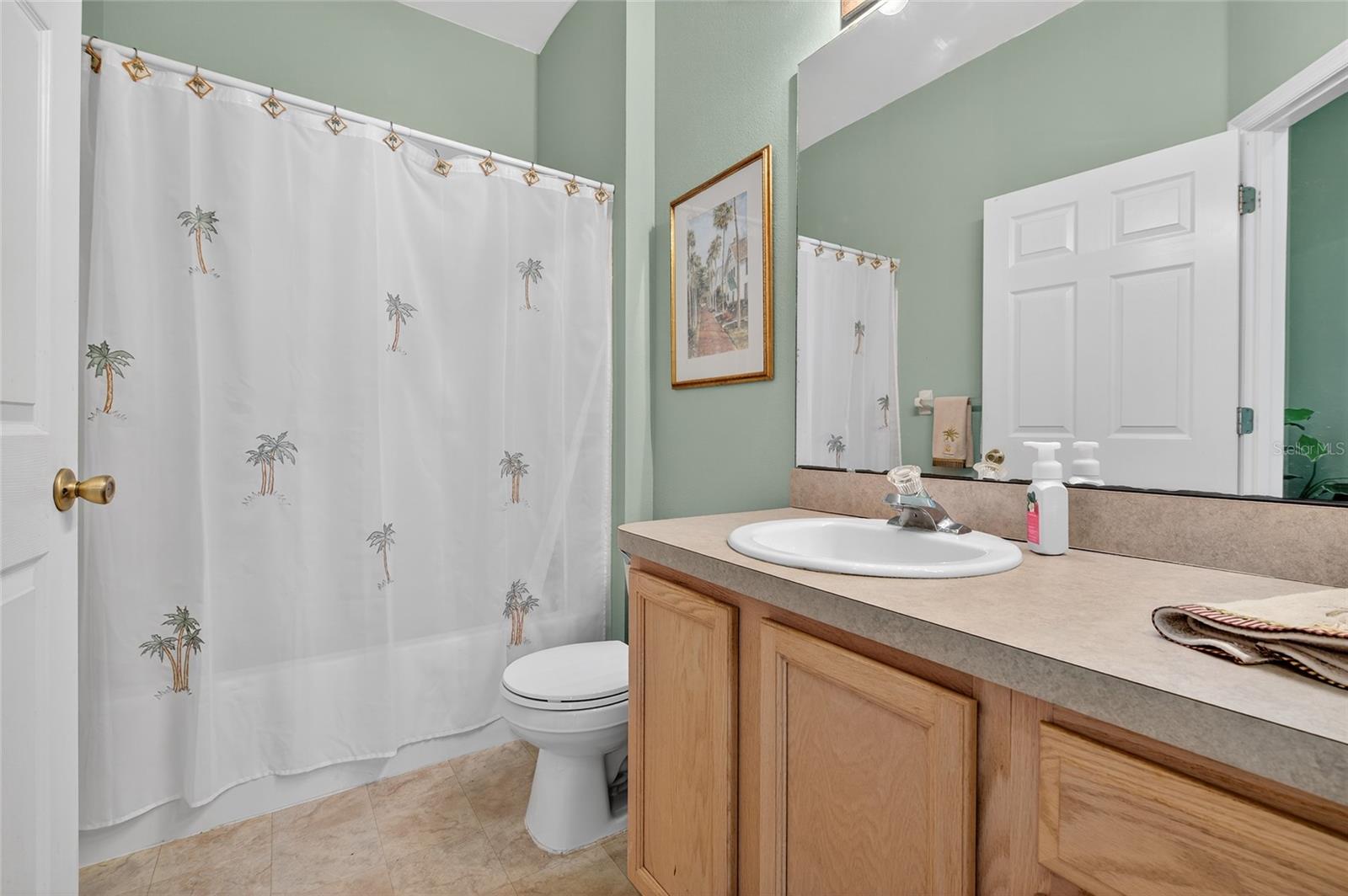 Listing Photo 18