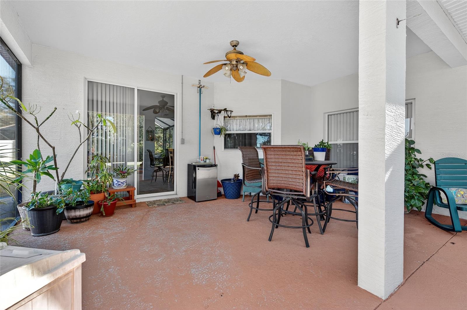 Listing Photo 19