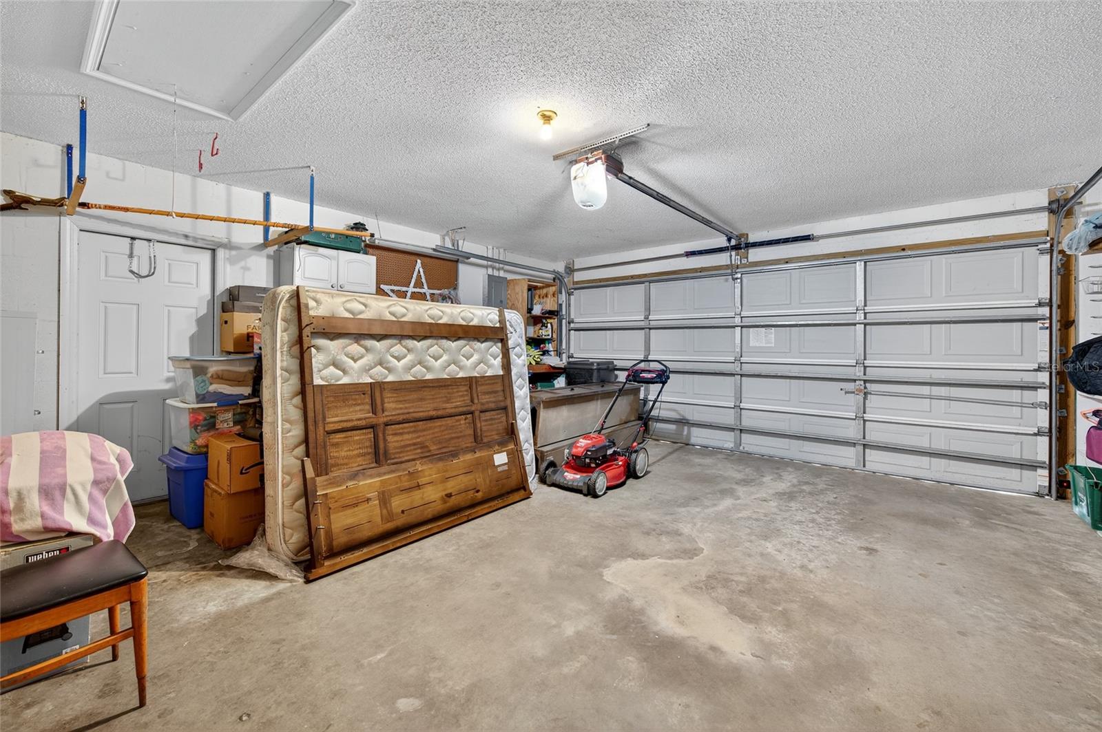 Listing Photo 21