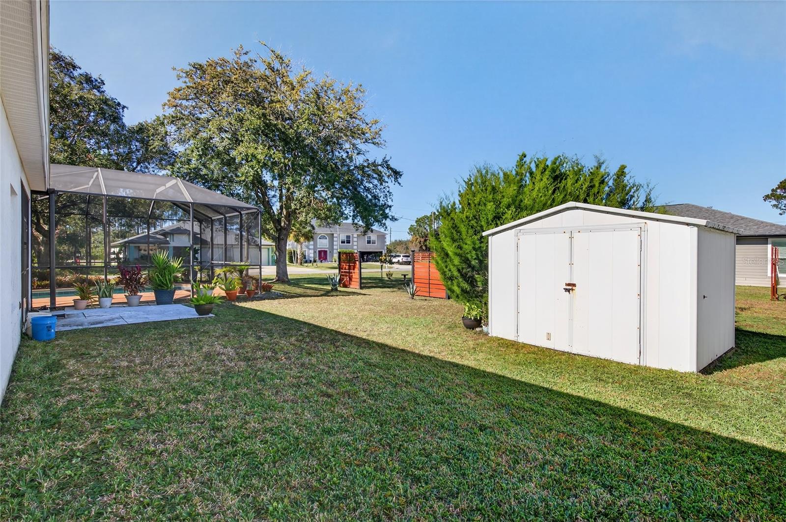 Listing Photo 25