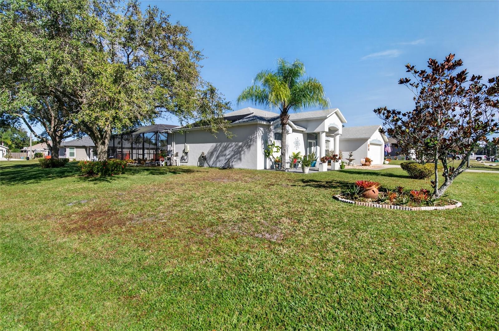 Listing Photo 27