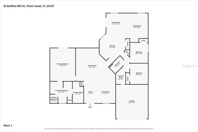 Listing Photo 28