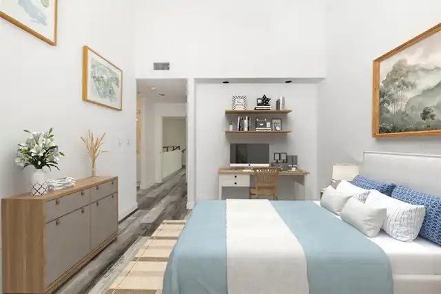 Listing Photo 42