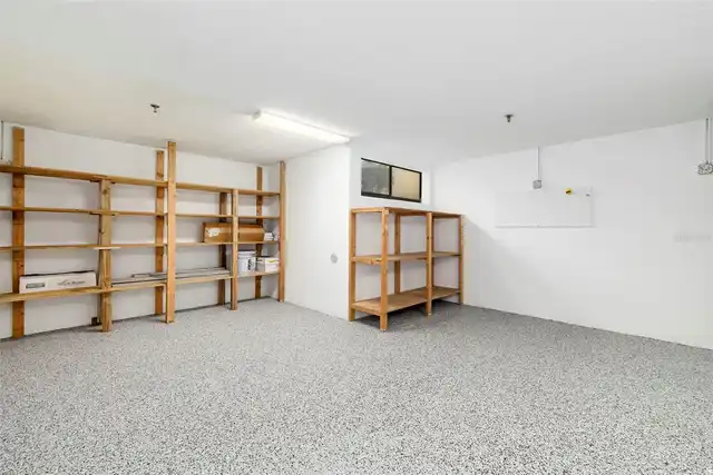 Listing Photo 47