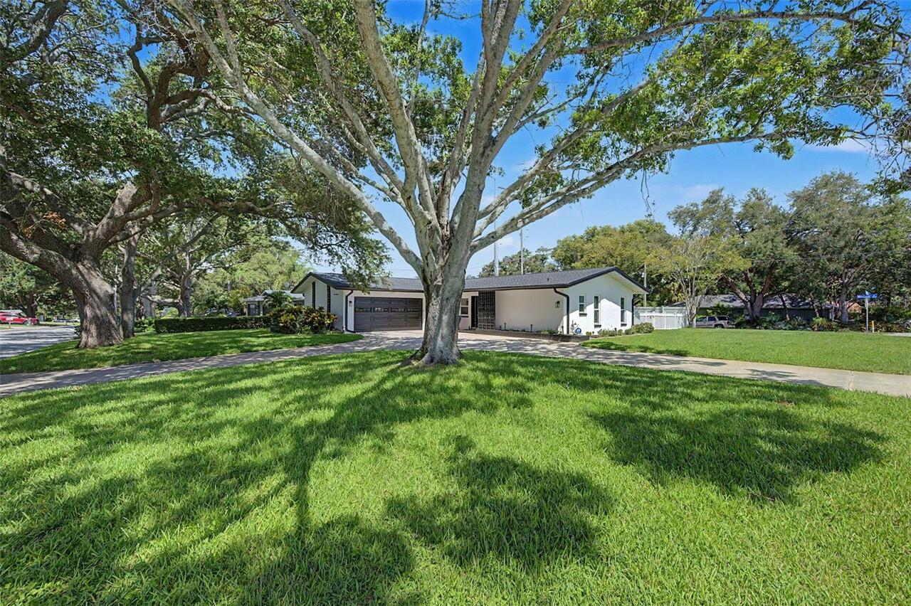 Listing Photo 8