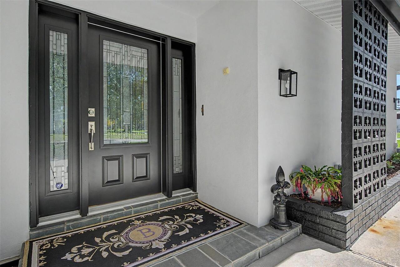 Listing Photo 13