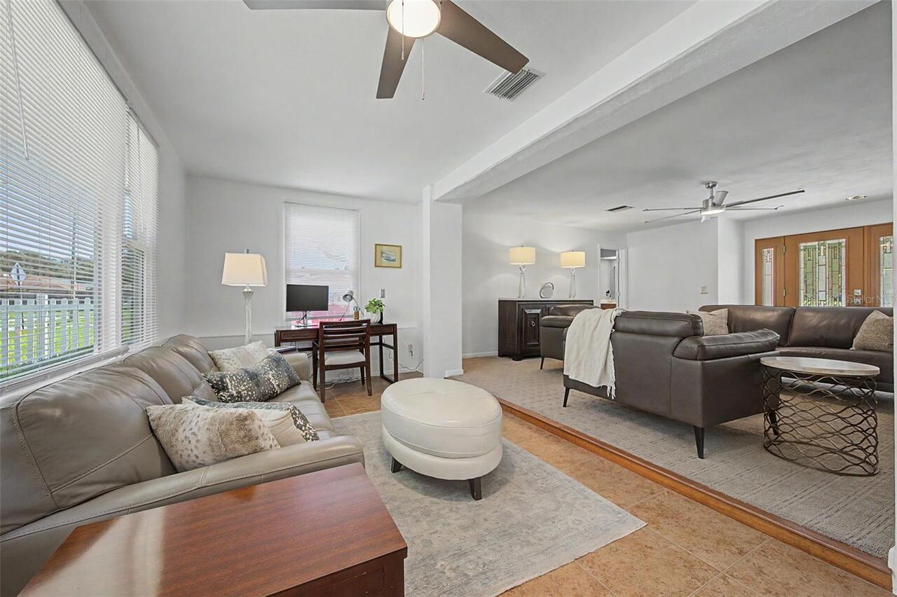 Listing Photo 23