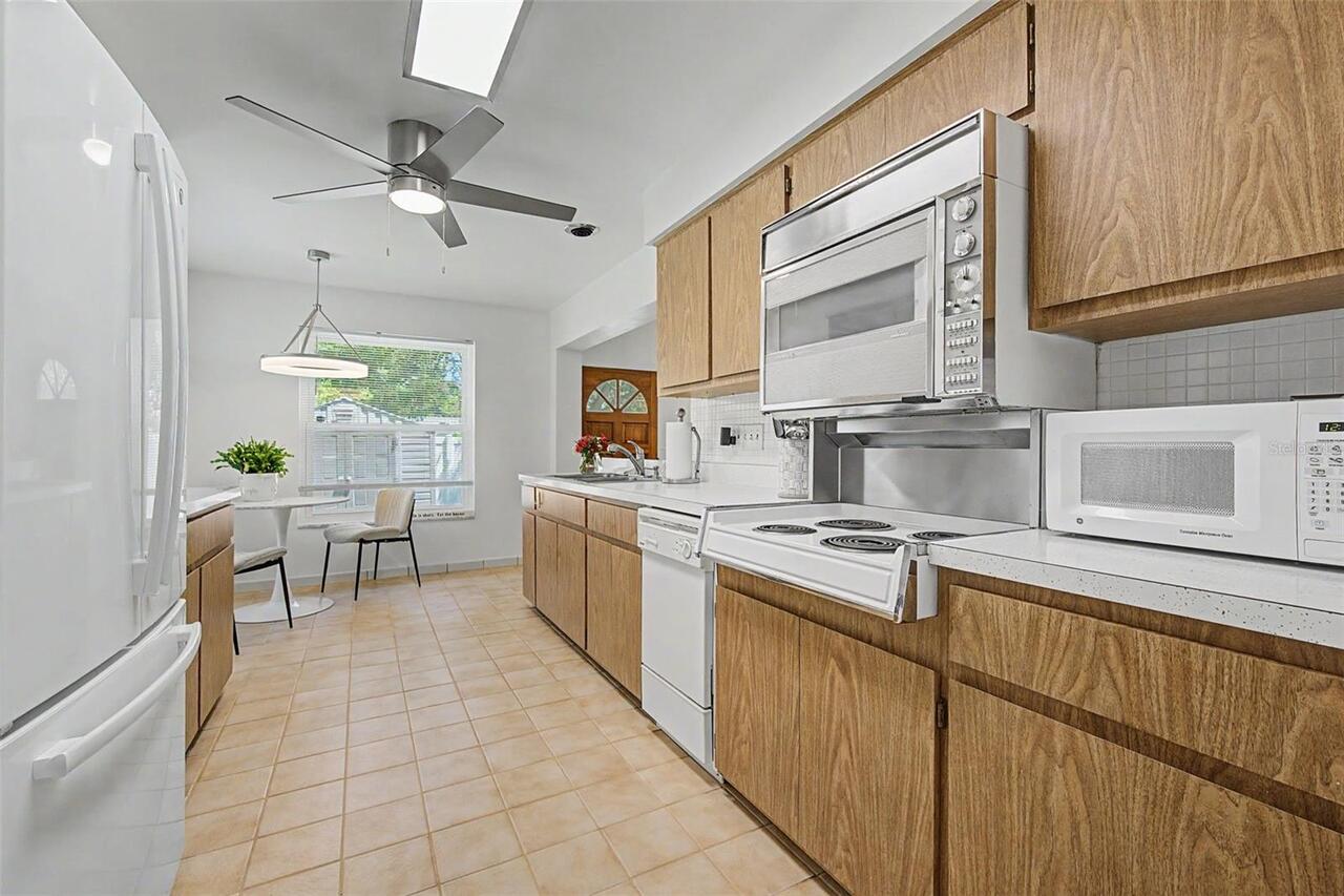 Listing Photo 26