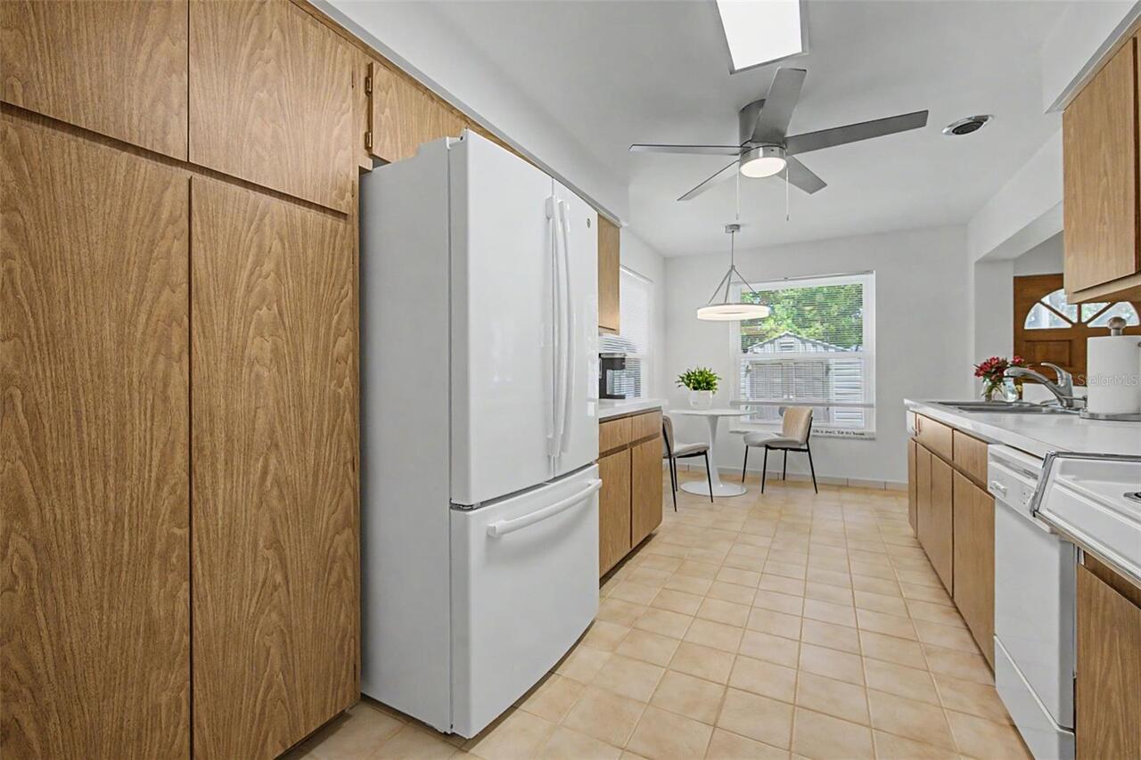 Listing Photo 28