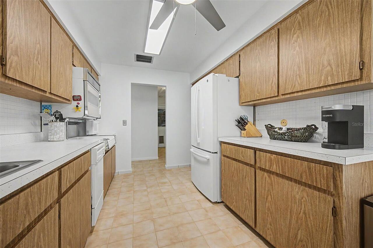 Listing Photo 31