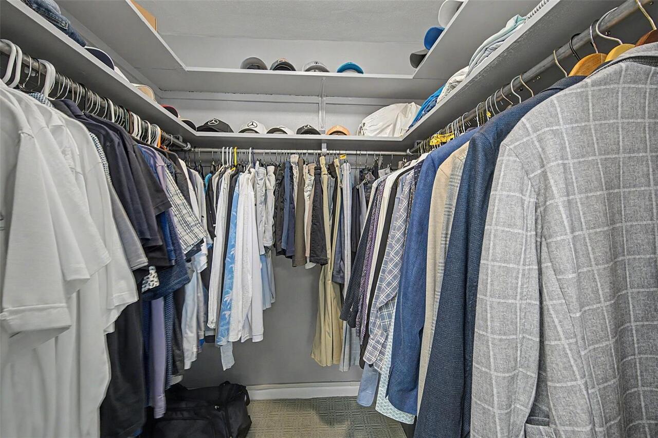 Listing Photo 37
