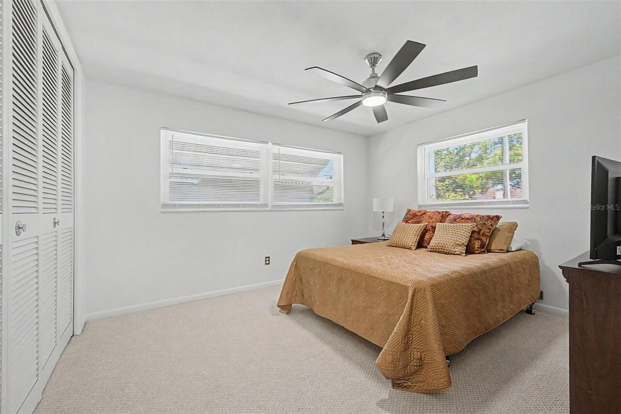 Listing Photo 38
