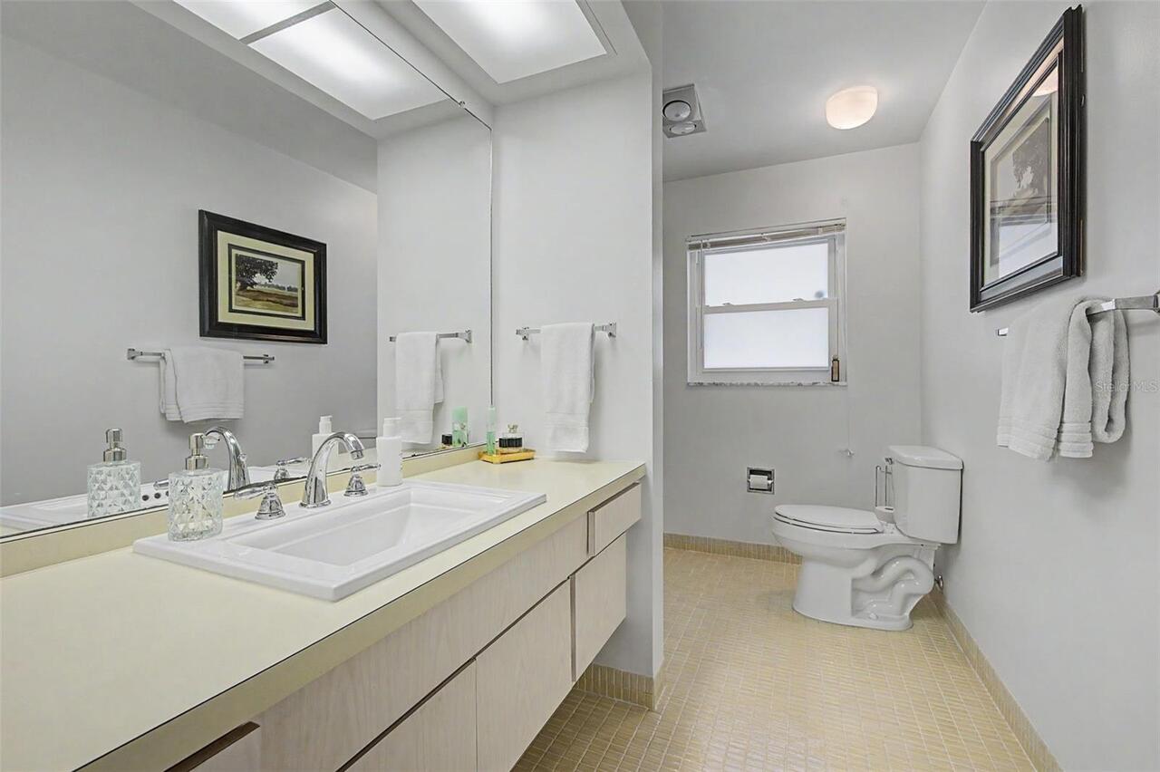 Listing Photo 39