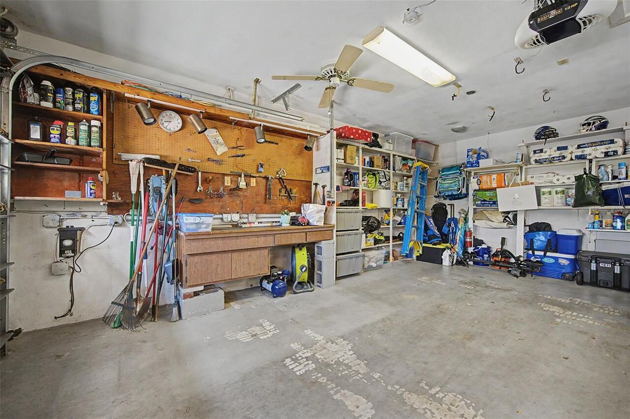 Listing Photo 41