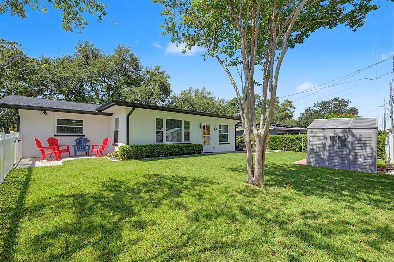 Listing Photo 43