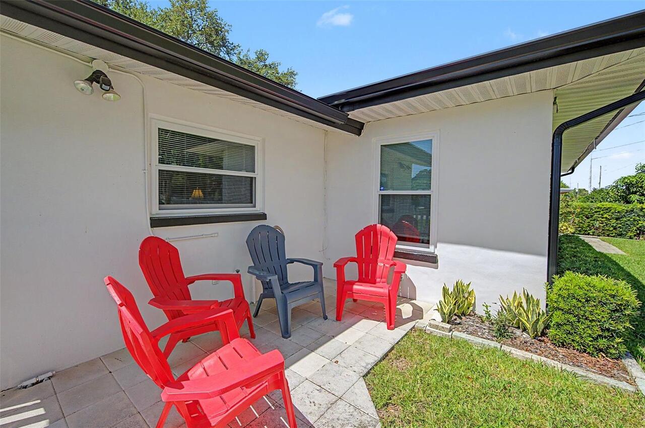 Listing Photo 44