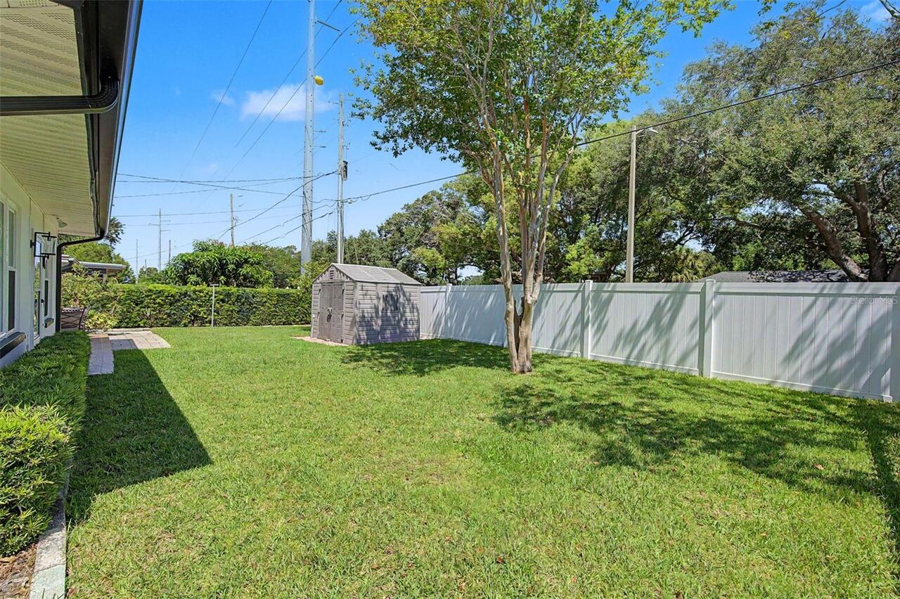 Listing Photo 45