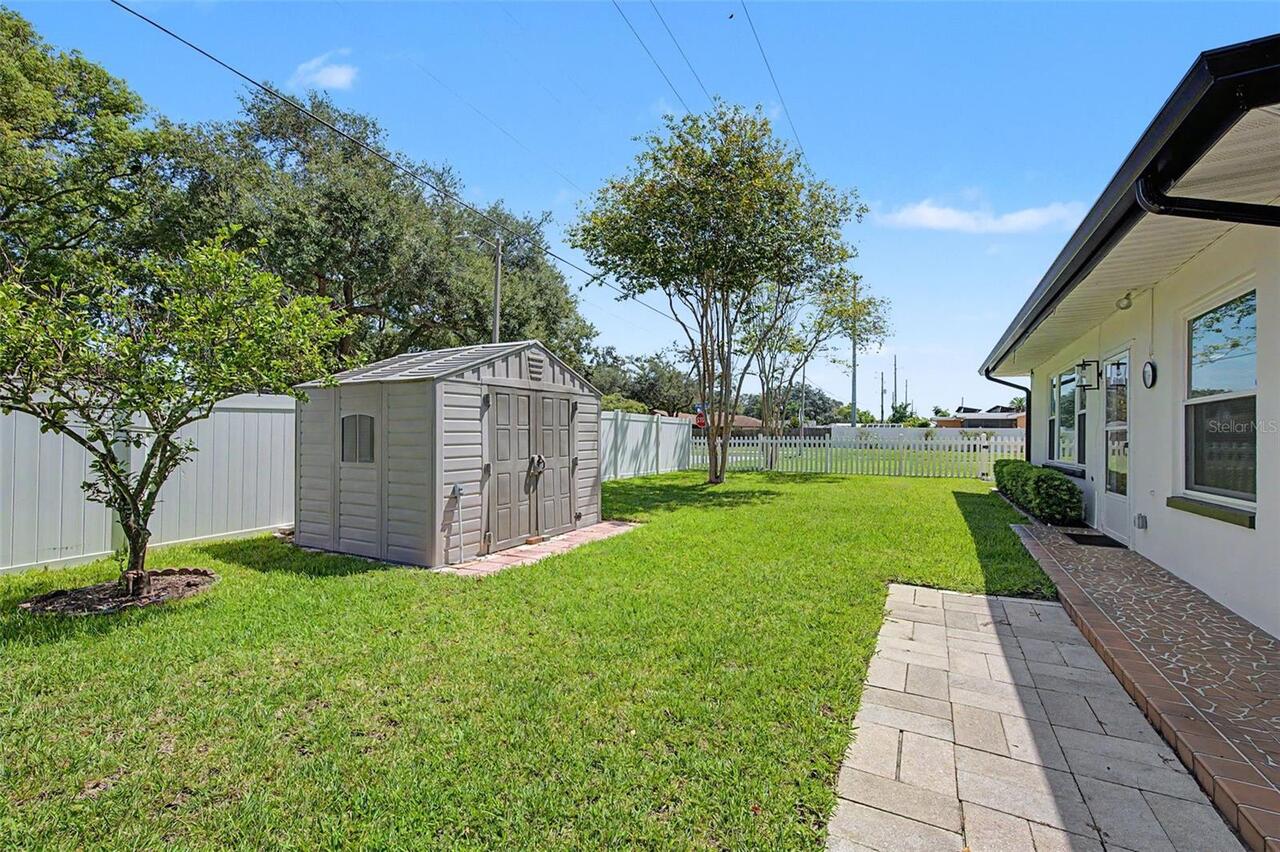 Listing Photo 46