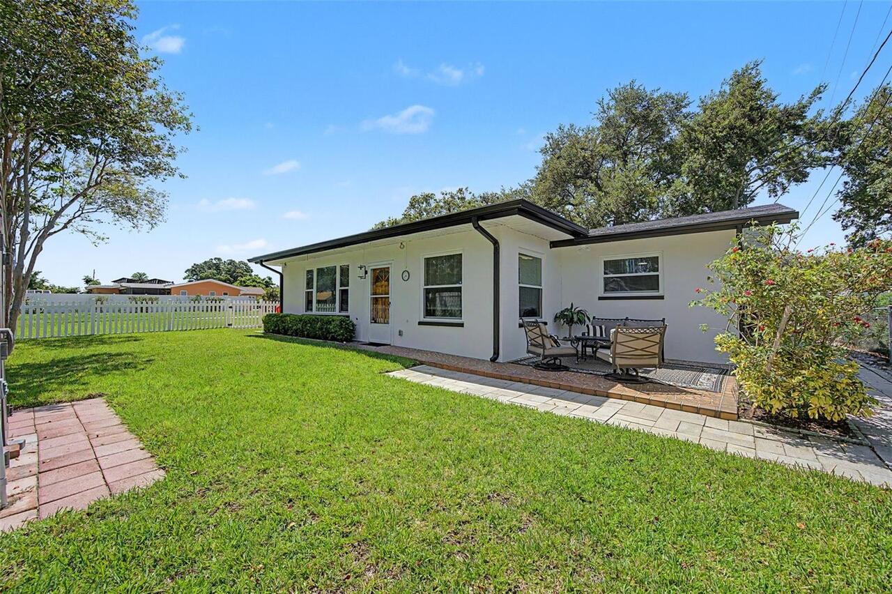 Listing Photo 47