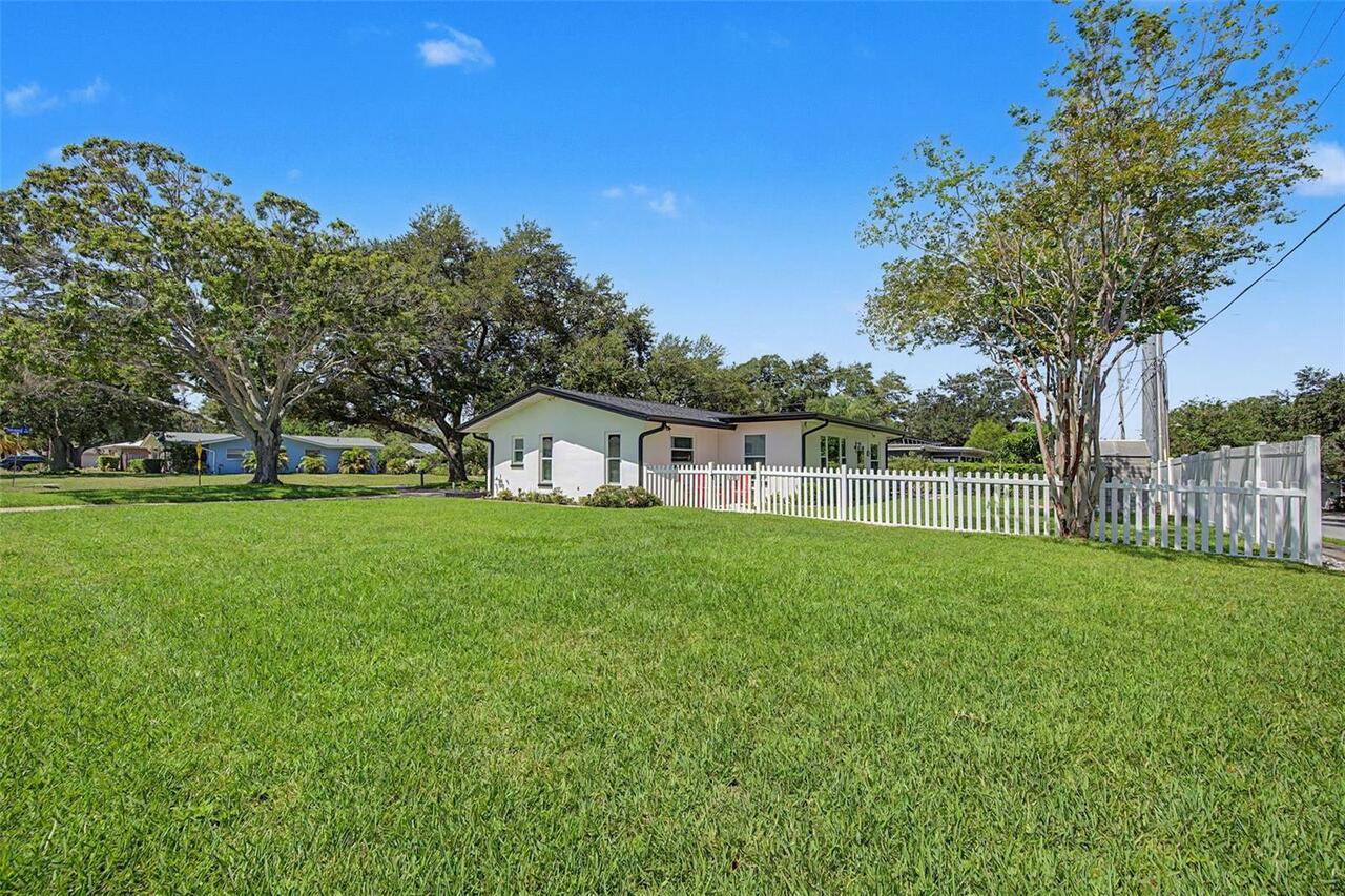 Listing Photo 51