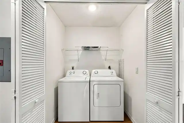 Listing Photo 15