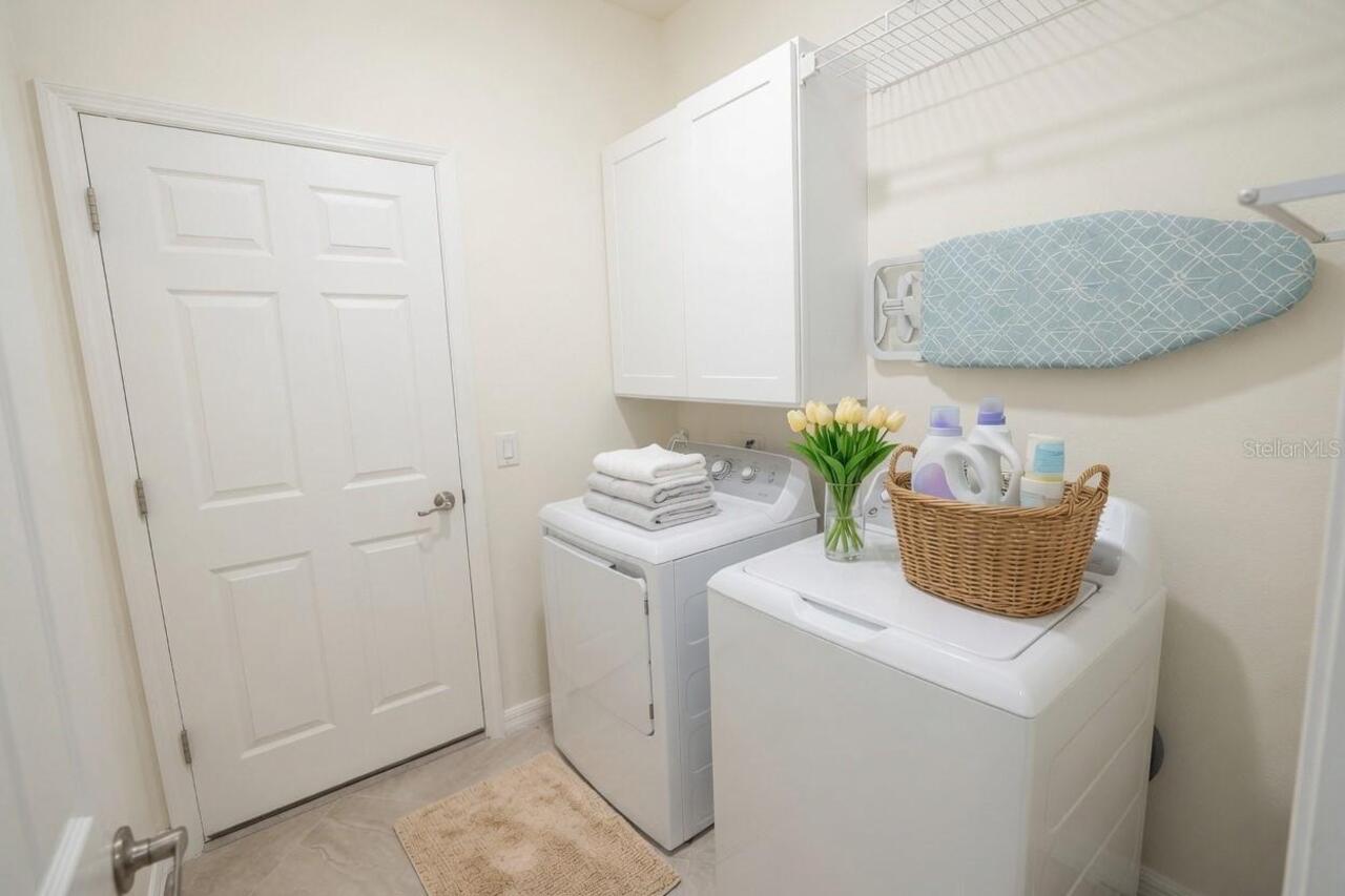 Listing Photo 18