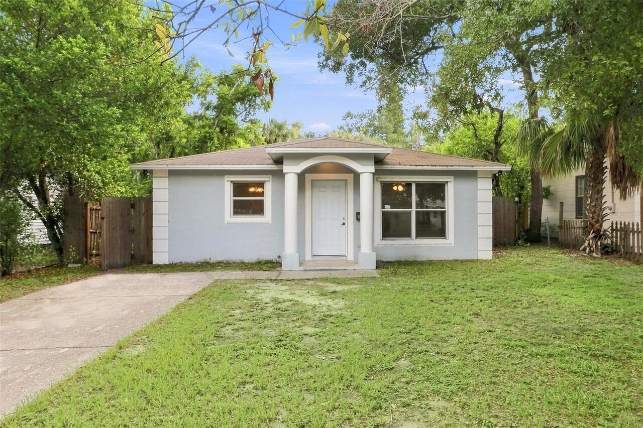 View Listing