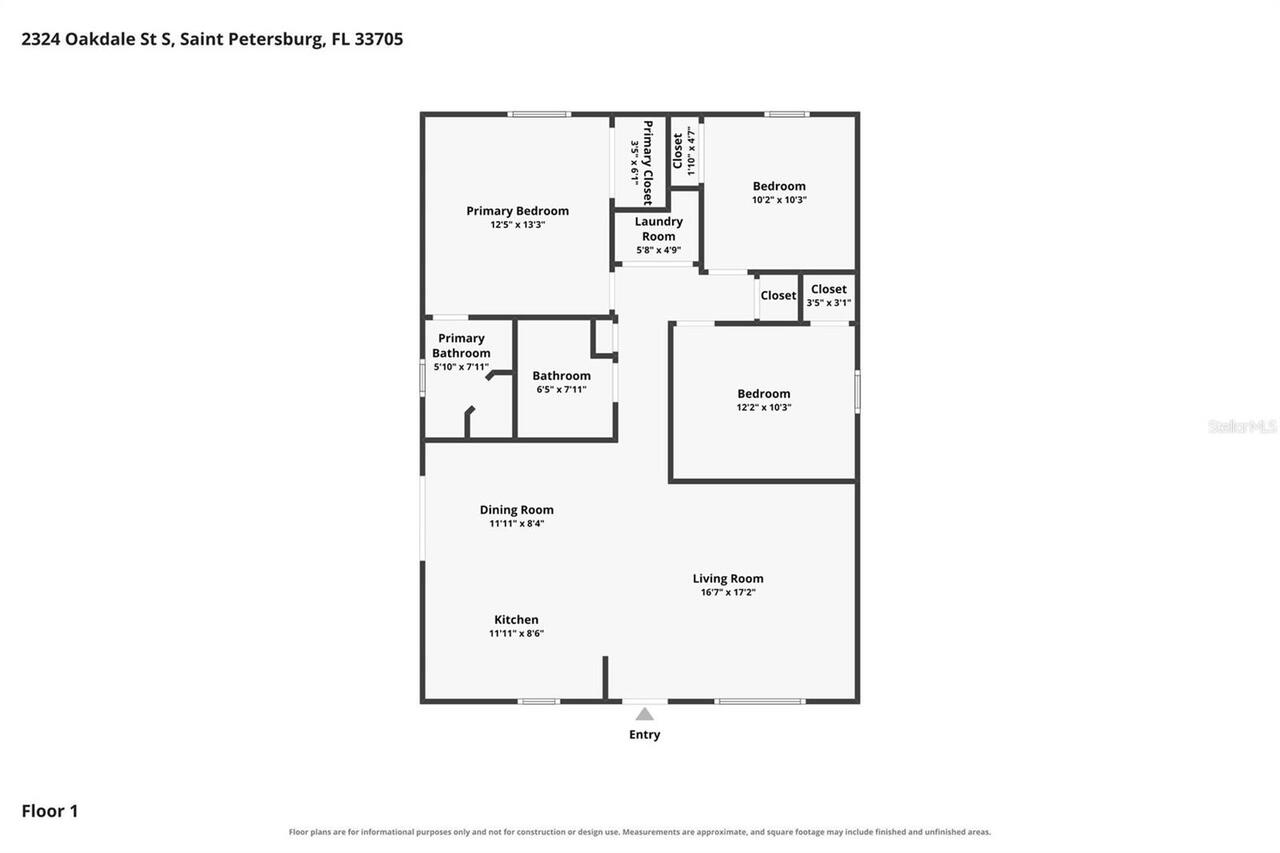 Listing Photo 21