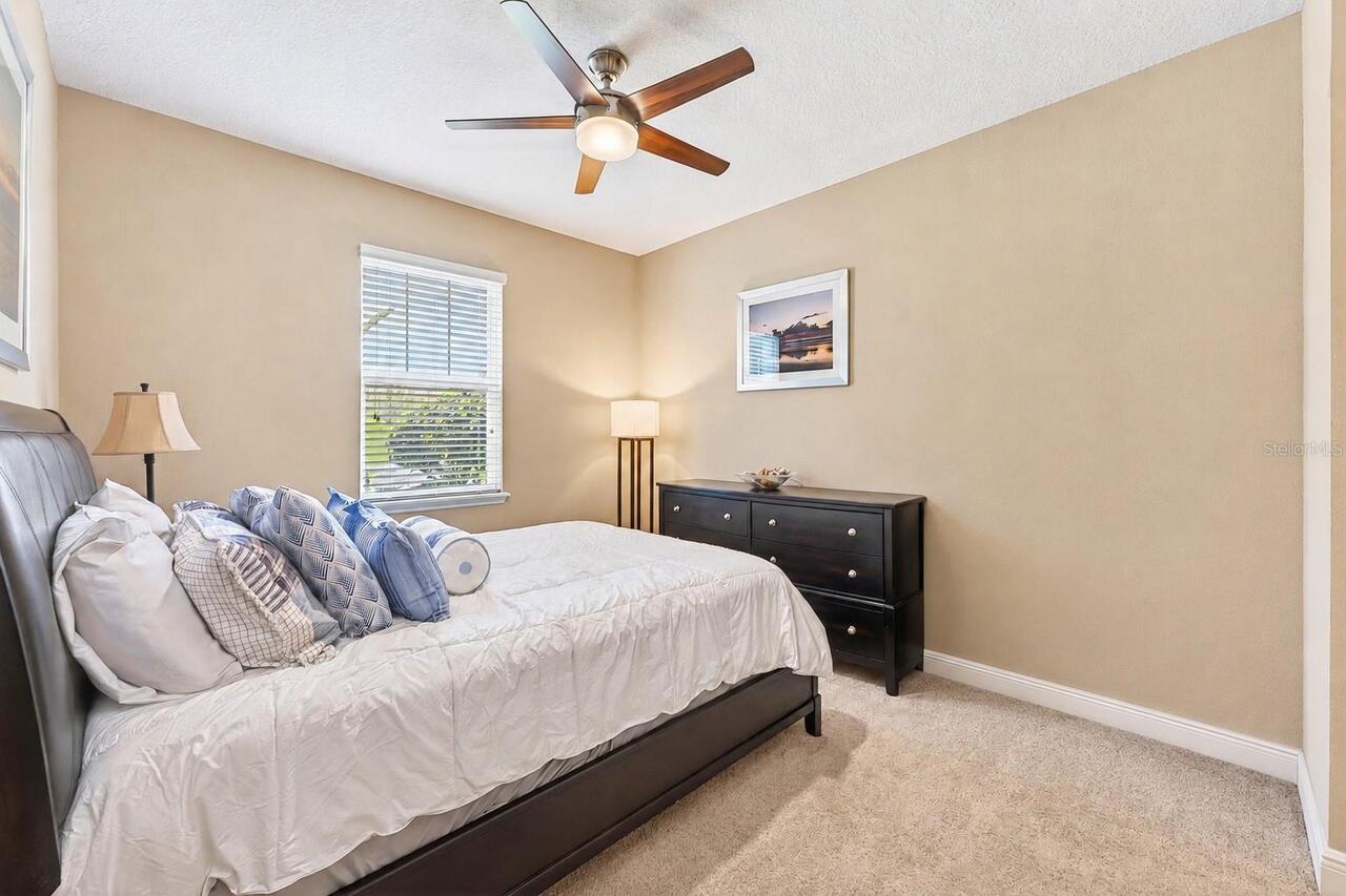 Listing Photo 43