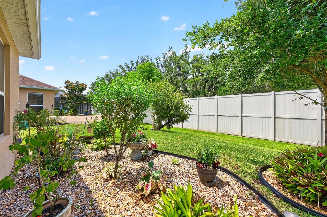 Listing Photo 51