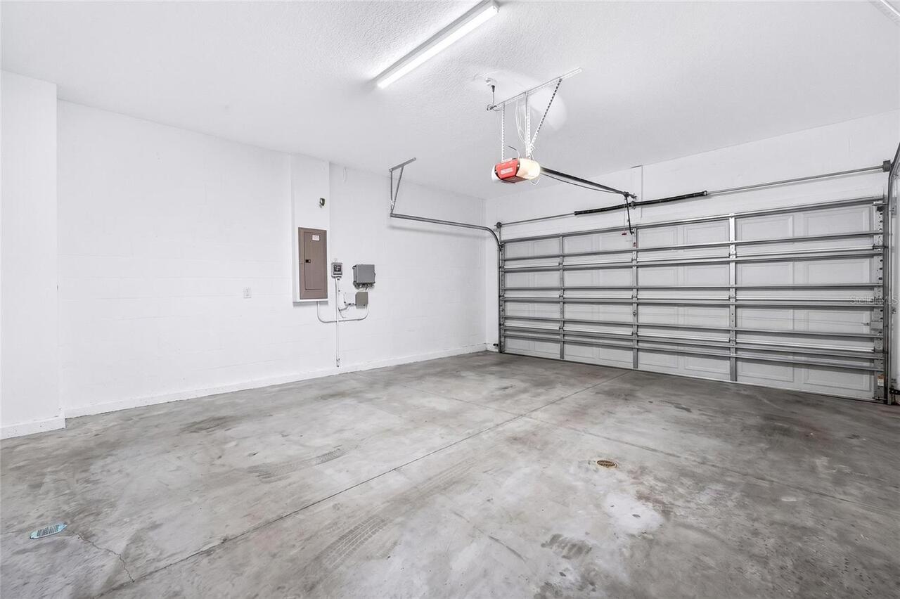 Listing Photo 23