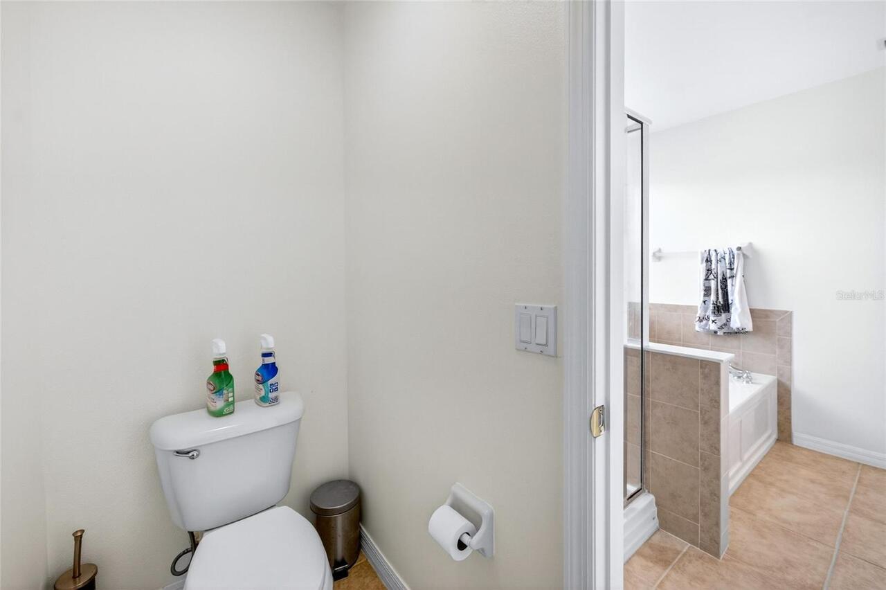 Listing Photo 25