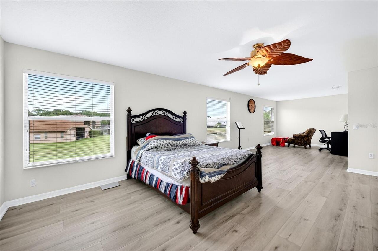 Listing Photo 33