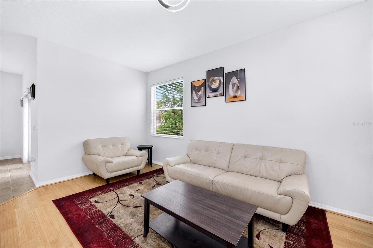 Listing Photo 41