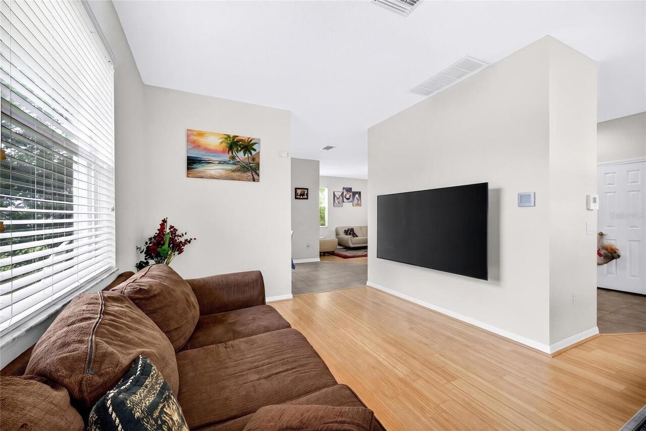 Listing Photo 43