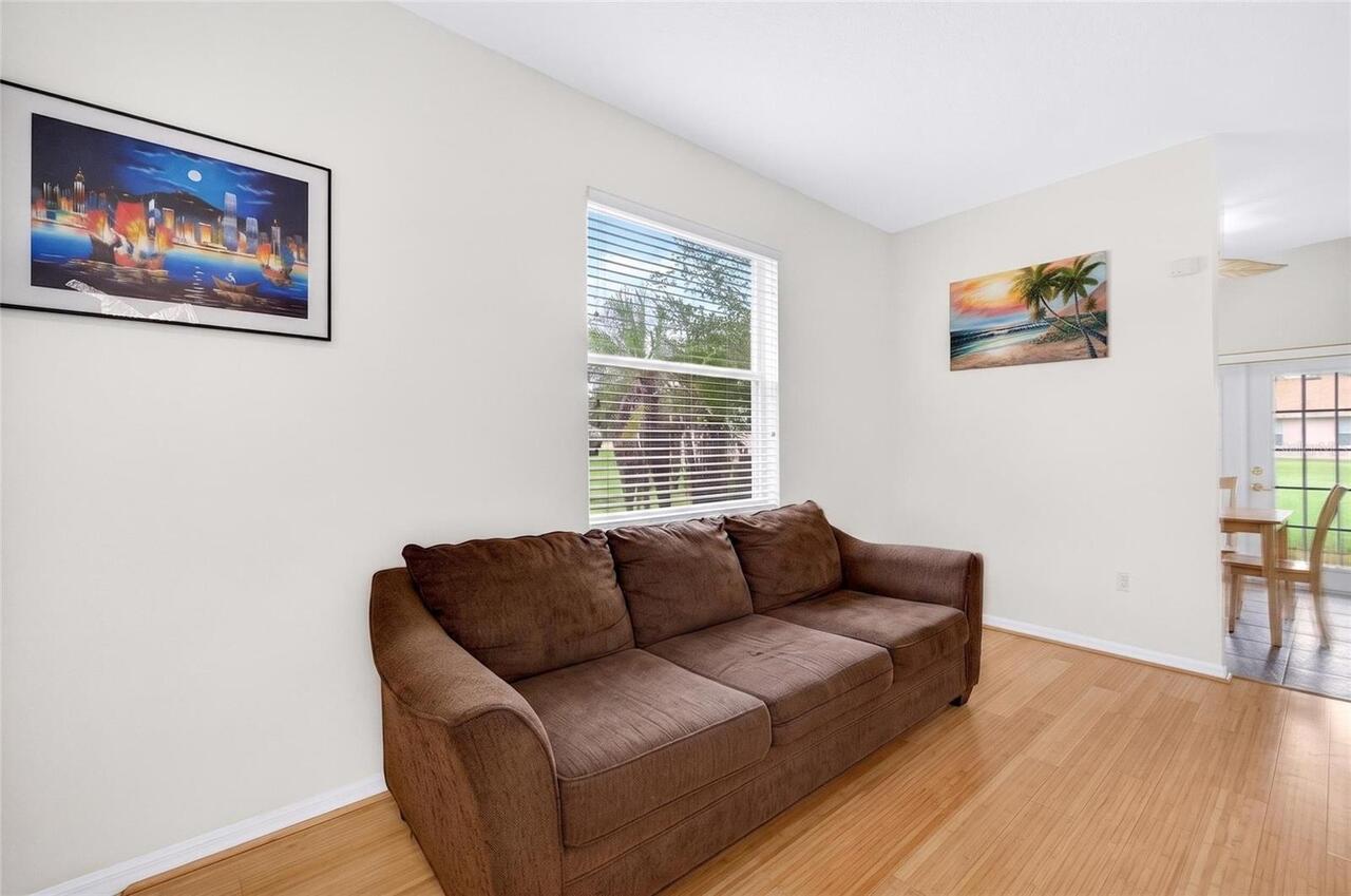 Listing Photo 44