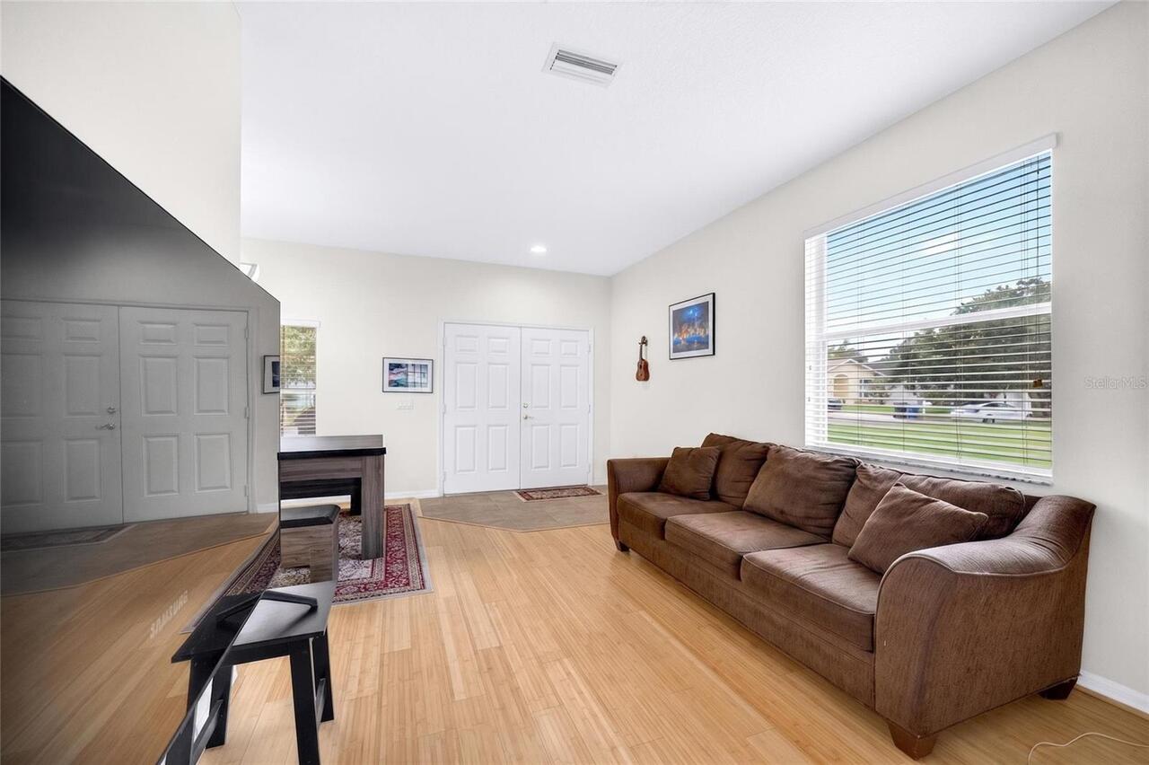 Listing Photo 45