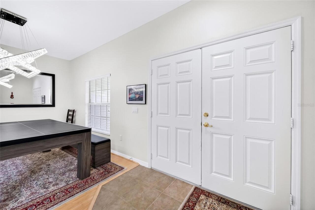 Listing Photo 55