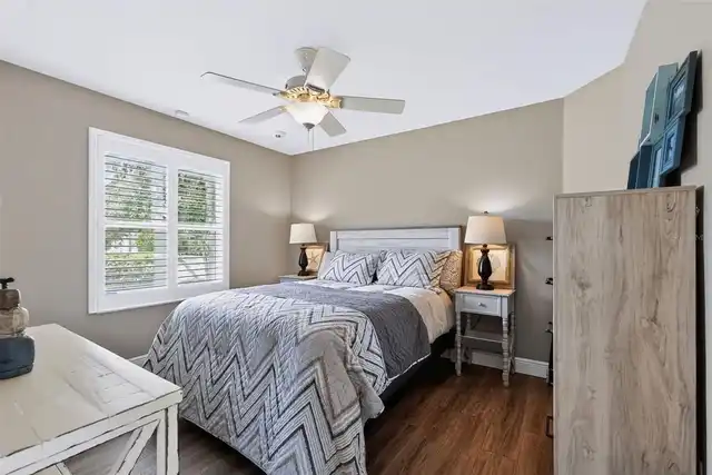 Listing Photo 18