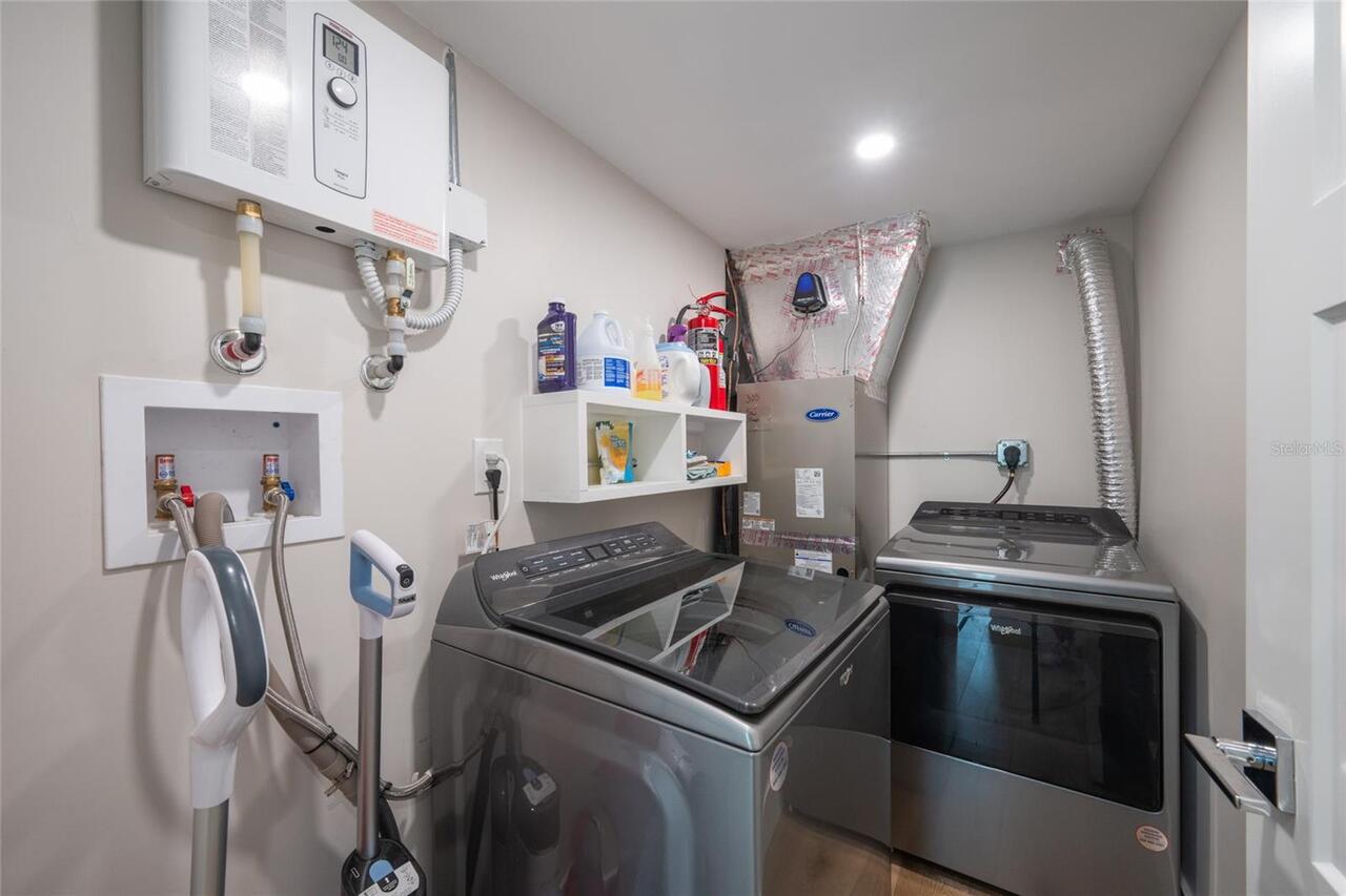 Listing Photo 62