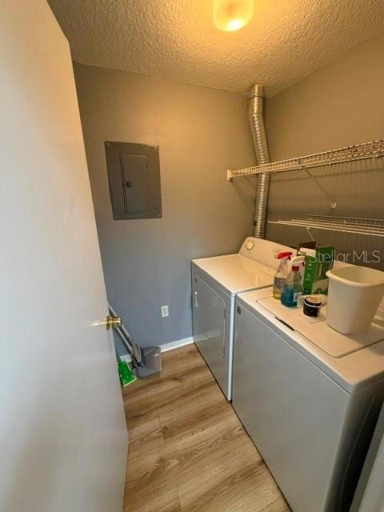 Listing Photo 11