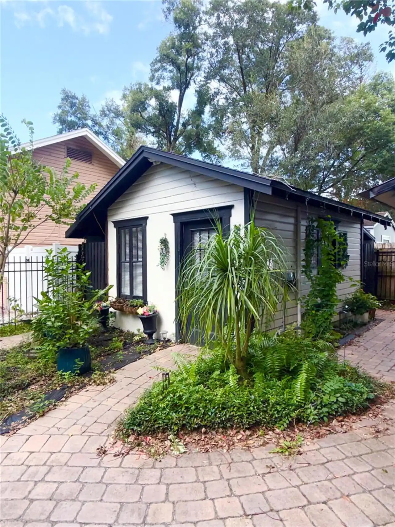 View Listing
