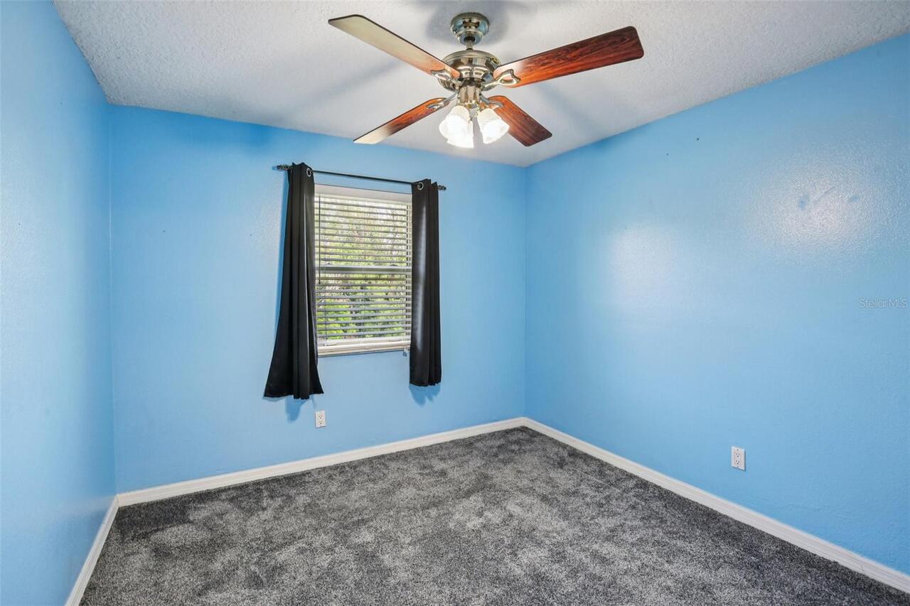Listing Photo 25