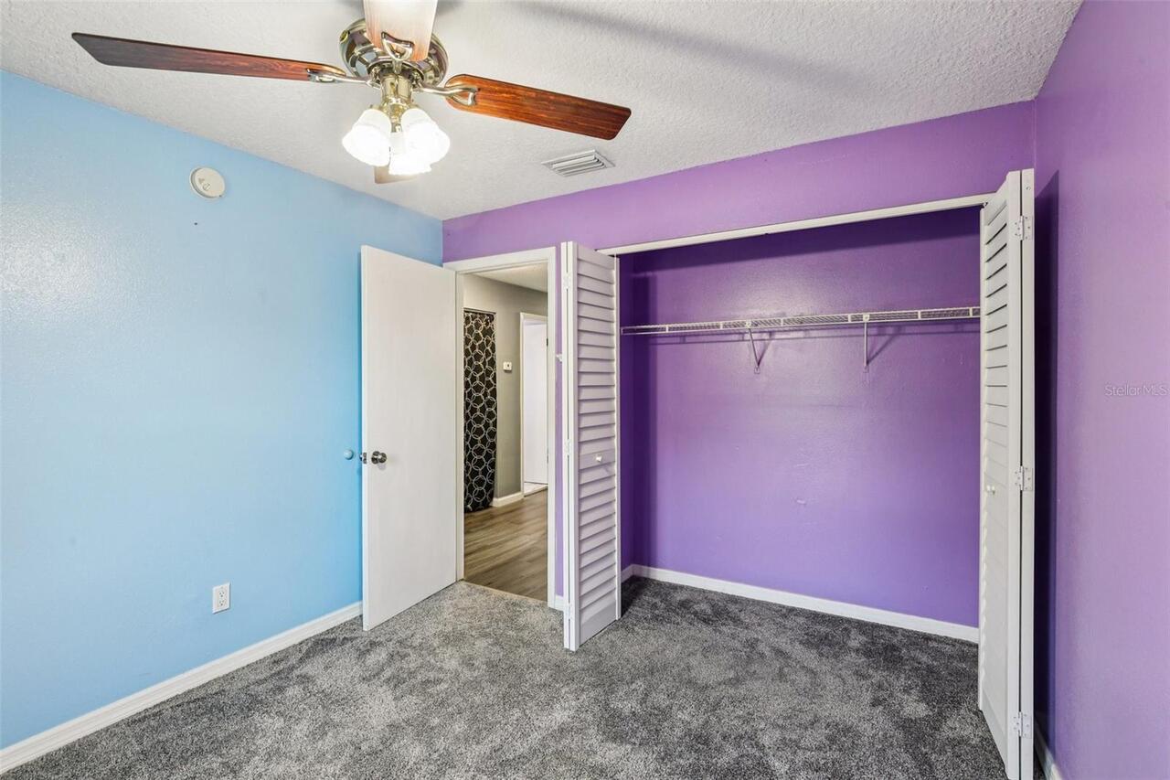 Listing Photo 27
