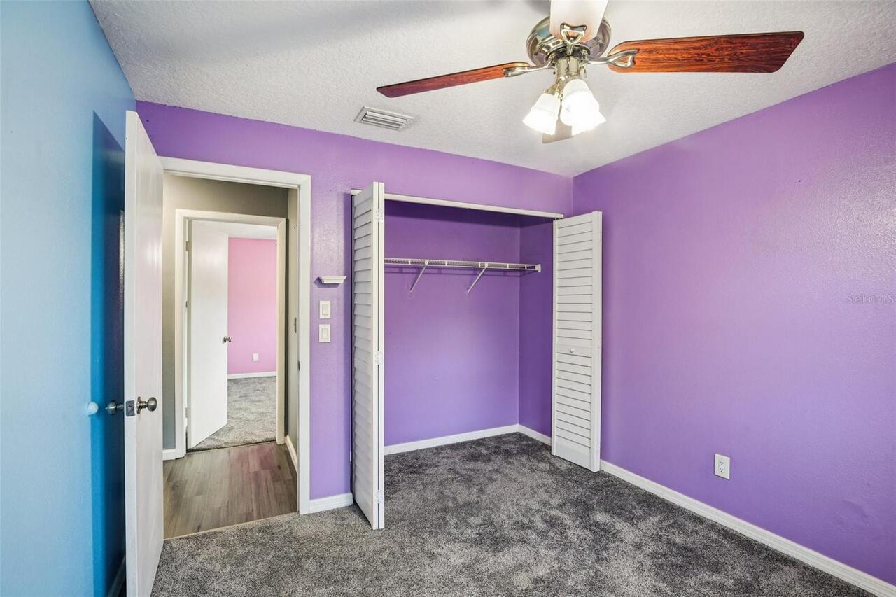 Listing Photo 28