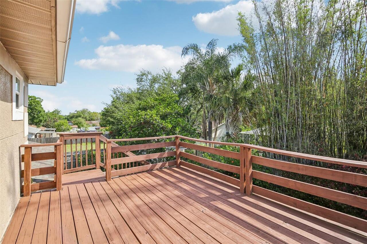 Listing Photo 32