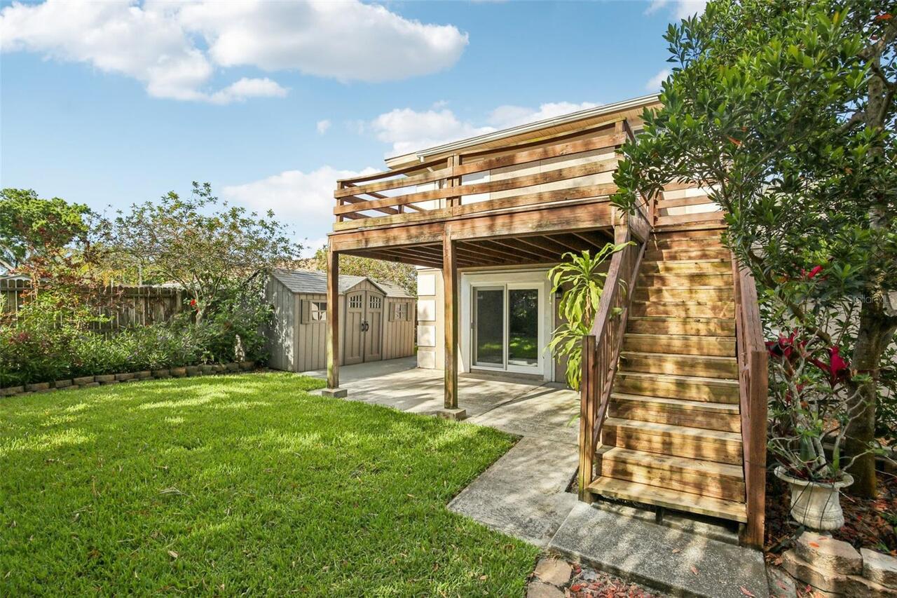 Listing Photo 34